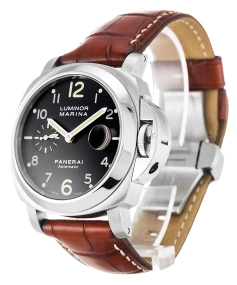 Panerai Replica Watch for sale 